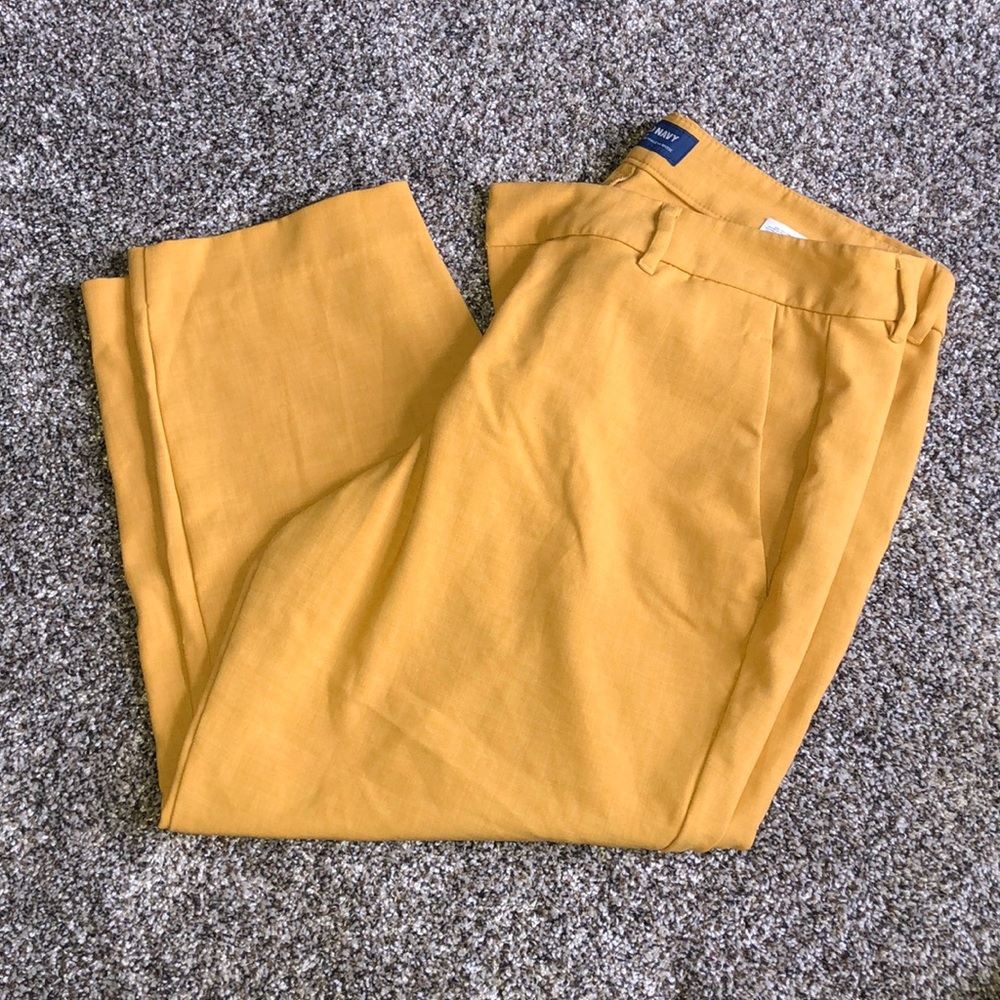 3 for $30 PANTS